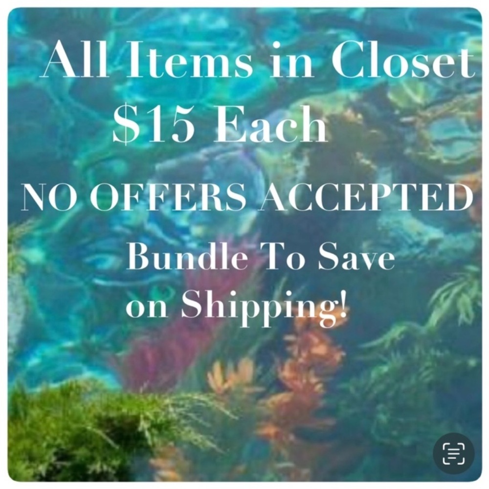 Rails Grey And White Stripe Rayon Button Down Shi… - image 6